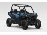 2022 Can-Am Maverick 1000 Trail for sale 201224887